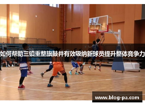 如何帮助三镇重整旗鼓并有效吸纳新球员提升整体竞争力