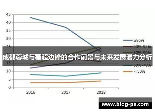 成都蓉城与塞超边锋的合作前景与未来发展潜力分析