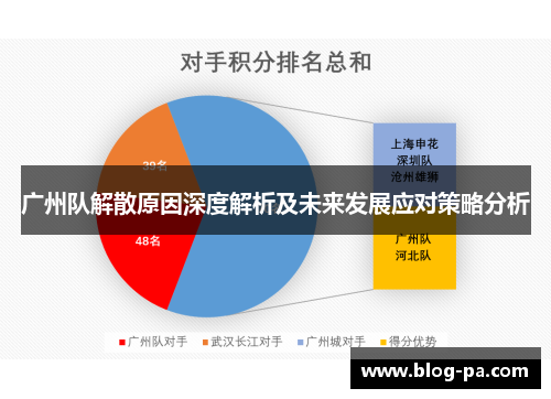 广州队解散原因深度解析及未来发展应对策略分析