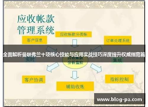 全面解析曼联弗兰十项核心技能与应用实战技巧深度提升权威指南篇