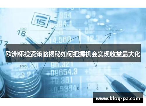 欧洲杯投资策略揭秘如何把握机会实现收益最大化 欧洲杯投资策略揭秘如何把握机会实现收益最大化