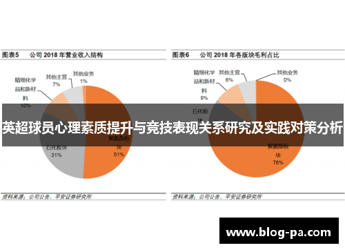 英超球员心理素质提升与竞技表现关系研究及实践对策分析
