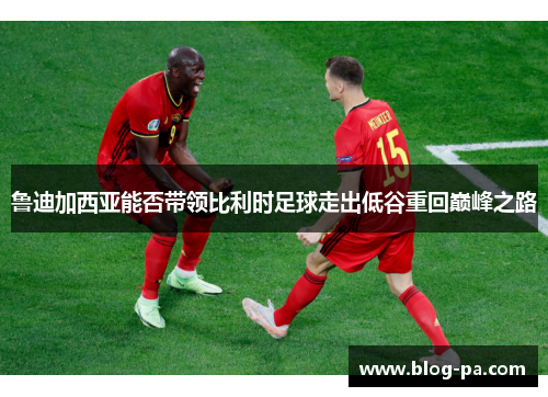 鲁迪加西亚能否带领比利时足球走出低谷重回巅峰之路